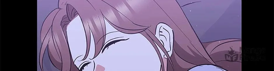 Read Please Divorce Me chapter 53 image 122 on Lezhin