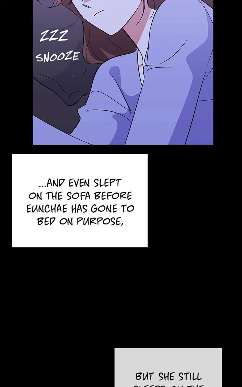 Read Please Divorce Me chapter 53 image 123 on Lezhin