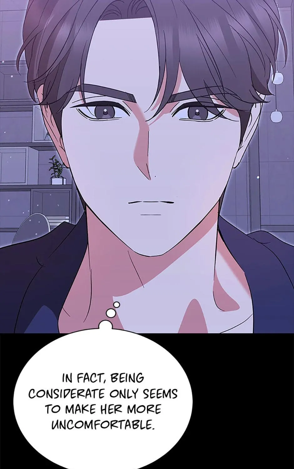 Read Please Divorce Me chapter 53 image 125 on Lezhin