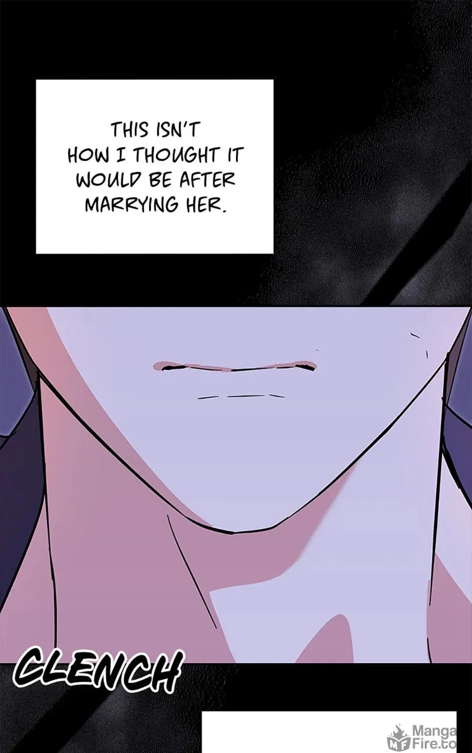 Read Please Divorce Me chapter 53 image 127 on Lezhin