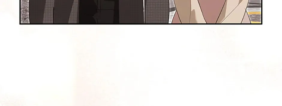 Read Please Divorce Me chapter 53 image 13 on Lezhin