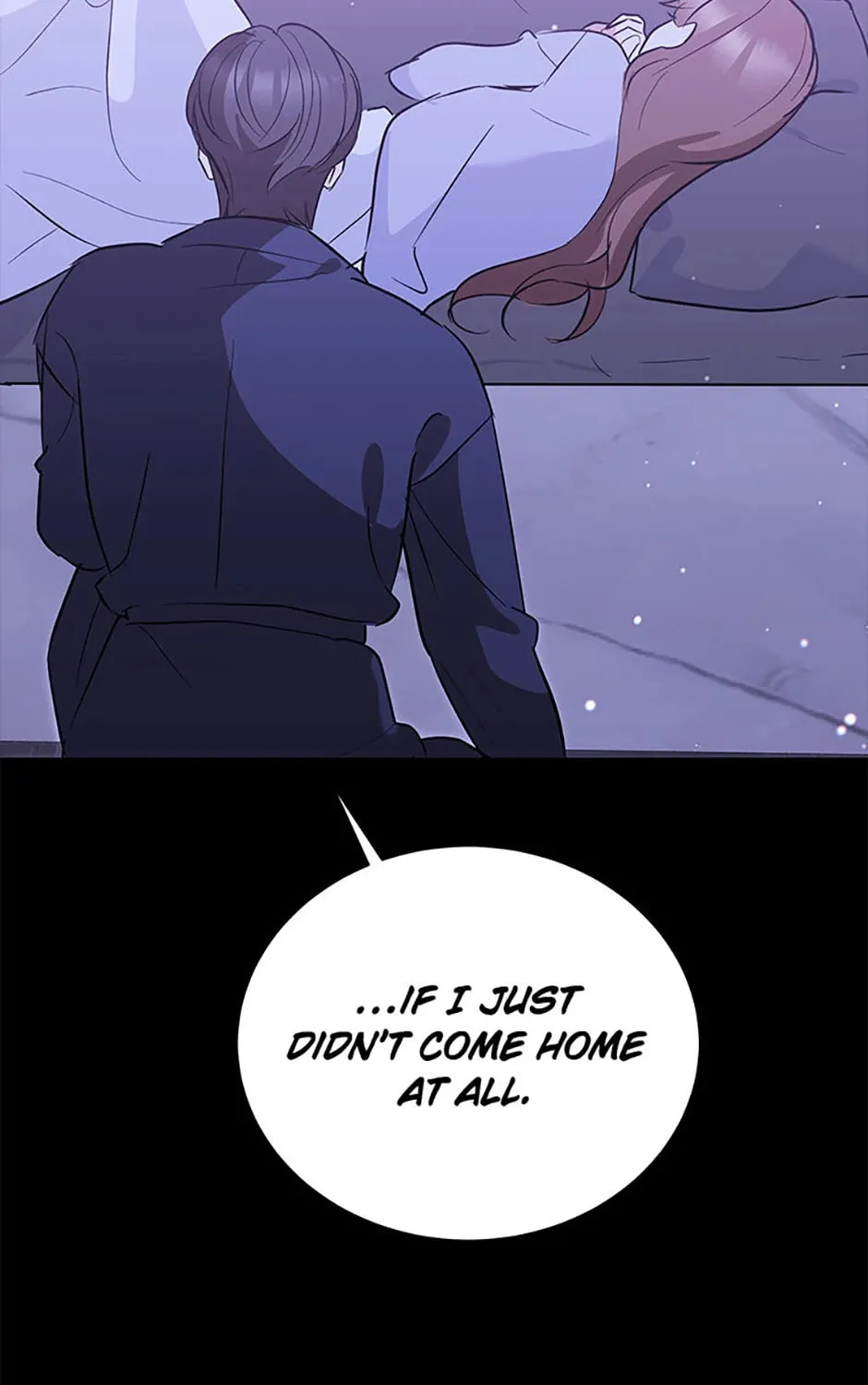Read Please Divorce Me chapter 53 image 131 on Lezhin