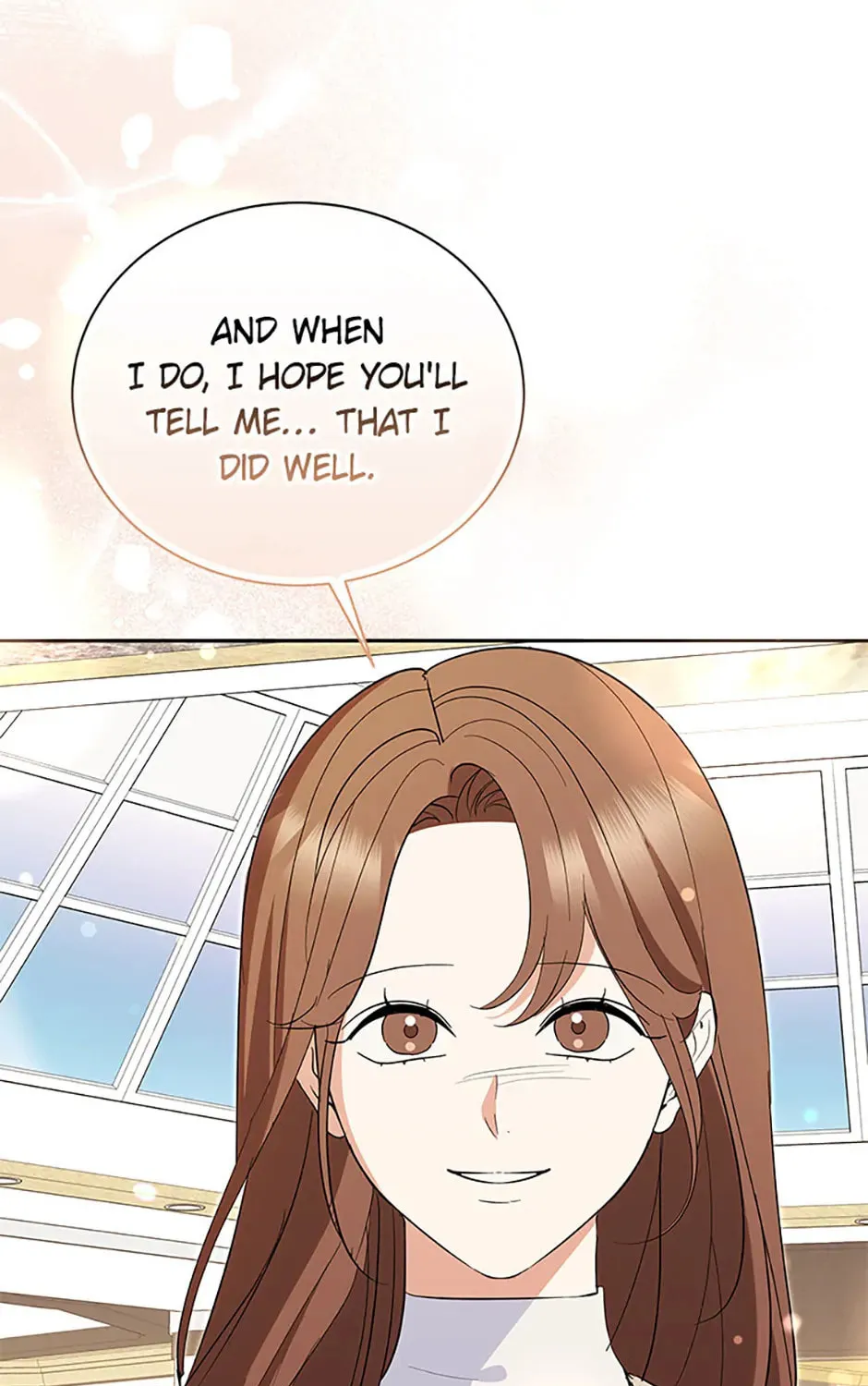 Read Please Divorce Me chapter 53 image 14 on Lezhin