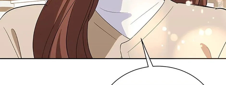Read Please Divorce Me chapter 53 image 15 on Lezhin
