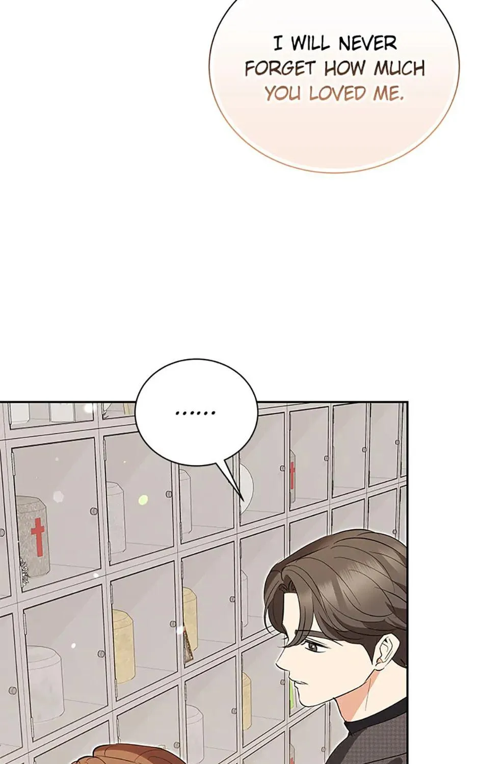 Read Please Divorce Me chapter 53 image 16 on Lezhin