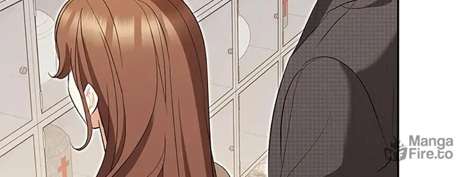 Read Please Divorce Me chapter 53 image 17 on Lezhin