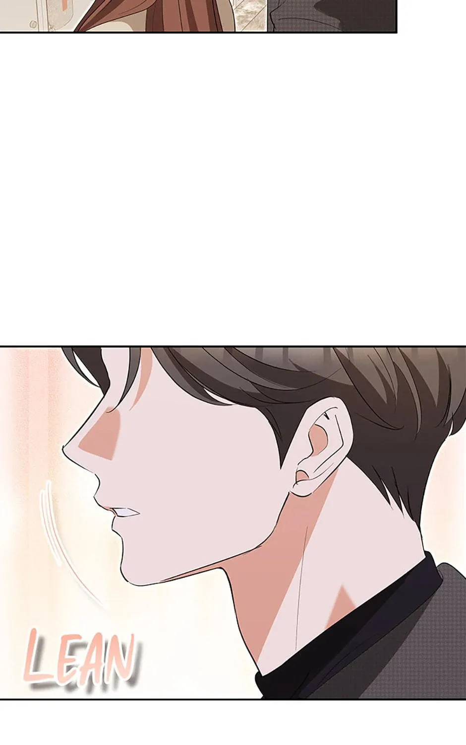 Read Please Divorce Me chapter 53 image 18 on Lezhin