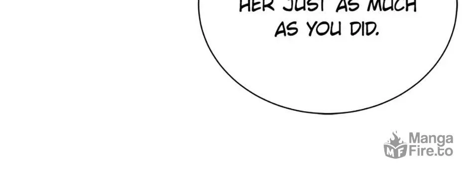 Read Please Divorce Me chapter 53 image 23 on Lezhin