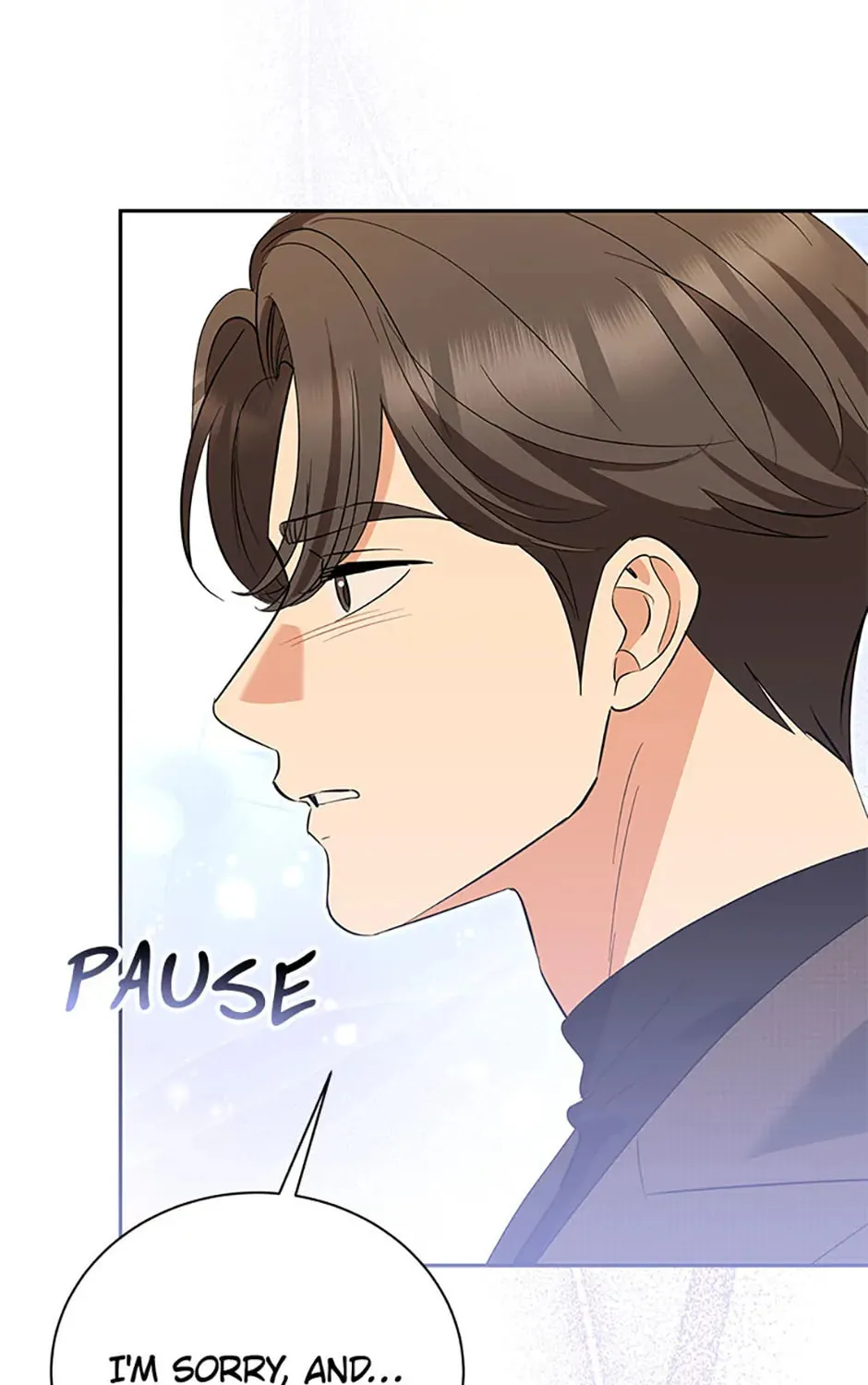 Read Please Divorce Me chapter 53 image 26 on Lezhin