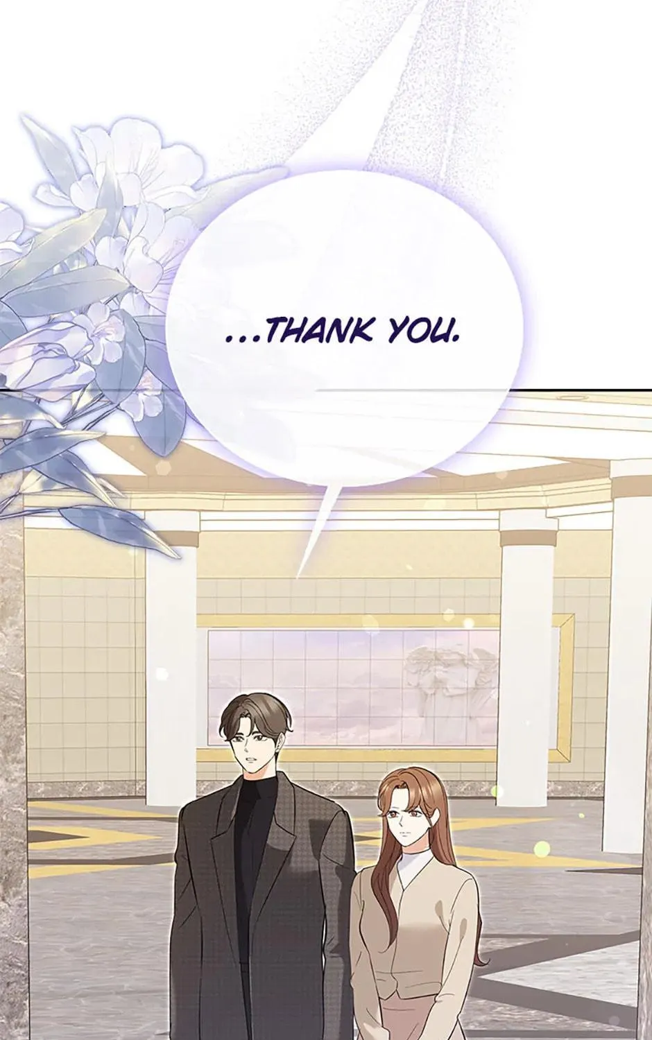 Read Please Divorce Me chapter 53 image 28 on Lezhin