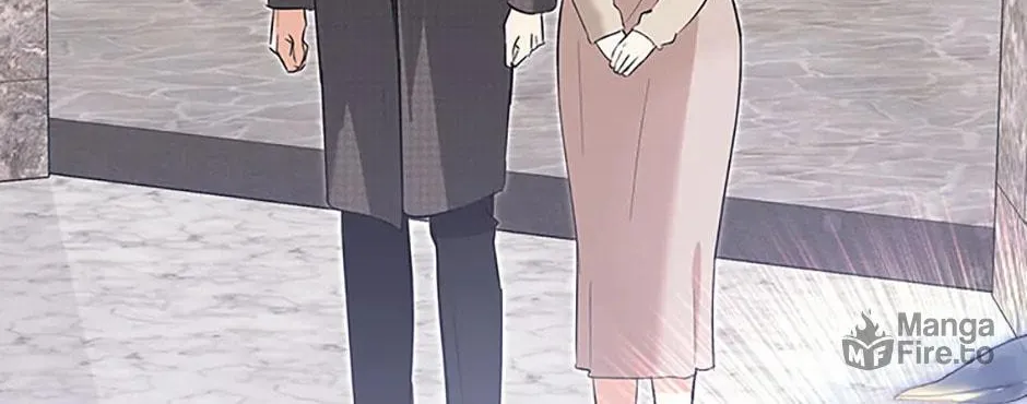 Read Please Divorce Me chapter 53 image 29 on Lezhin