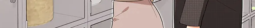 Read Please Divorce Me chapter 53 image 3 on Lezhin