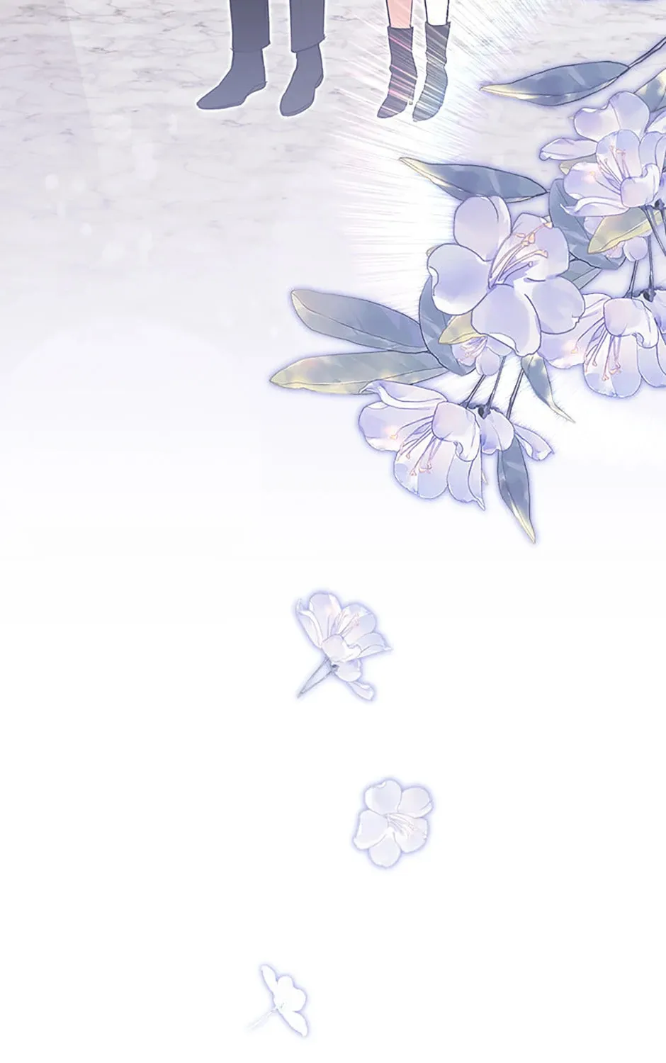 Read Please Divorce Me chapter 53 image 30 on Lezhin