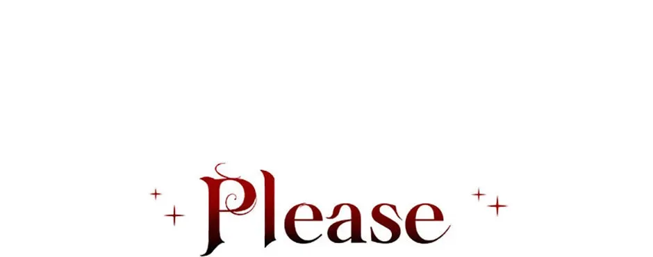 Read Please Divorce Me chapter 53 image 31 on Lezhin