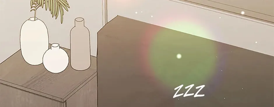 Read Please Divorce Me chapter 53 image 33 on Lezhin