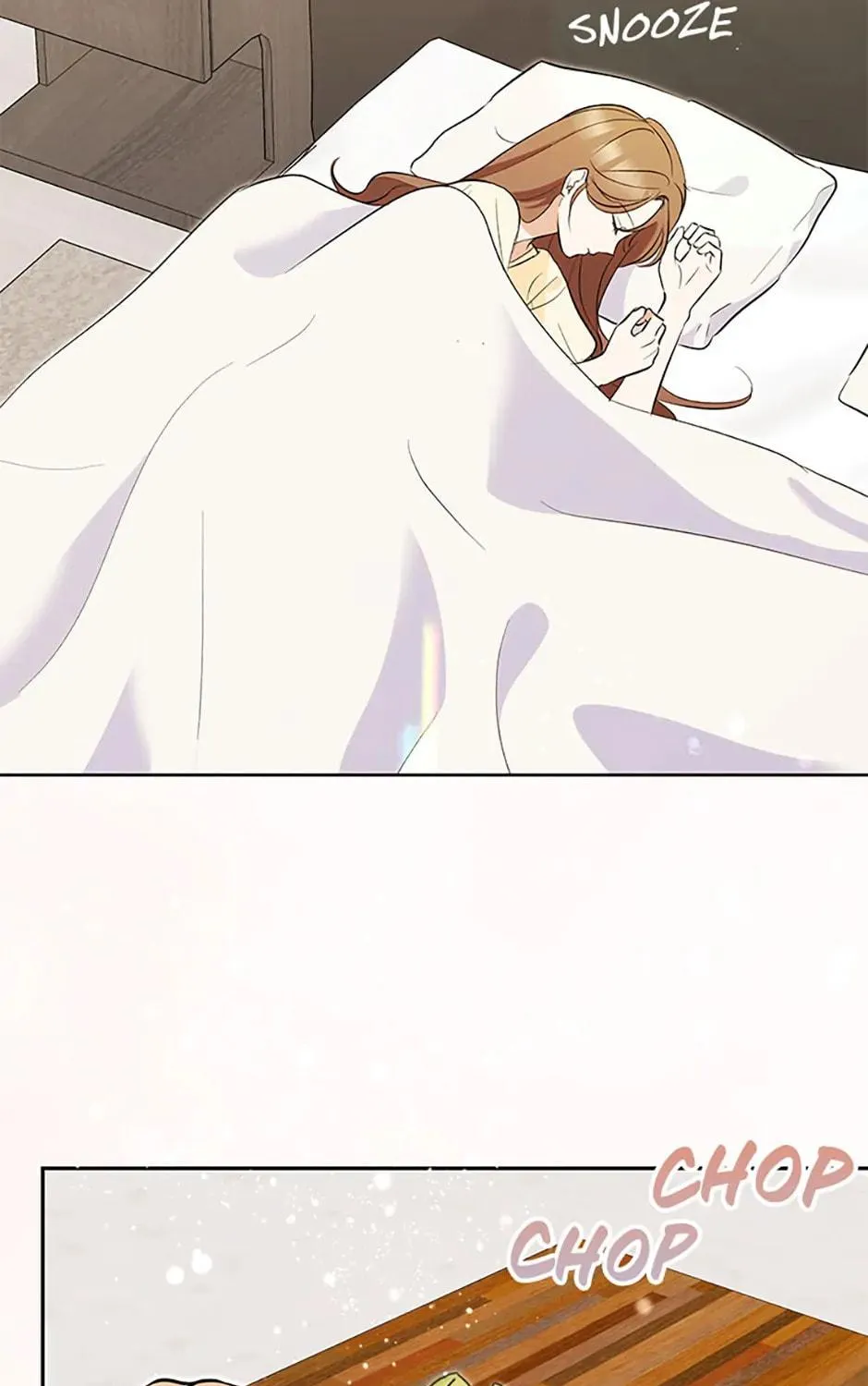 Read Please Divorce Me chapter 53 image 34 on Lezhin
