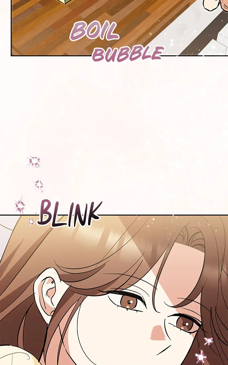 Read Please Divorce Me chapter 53 image 36 on Lezhin