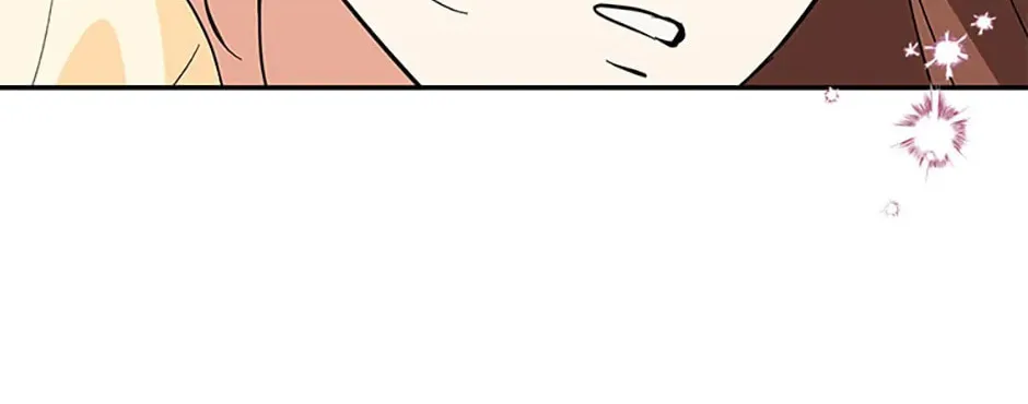 Read Please Divorce Me chapter 53 image 37 on Lezhin