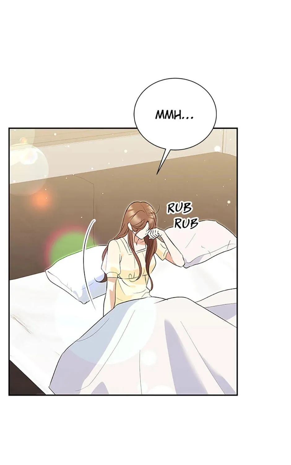 Read Please Divorce Me chapter 53 image 38 on Lezhin
