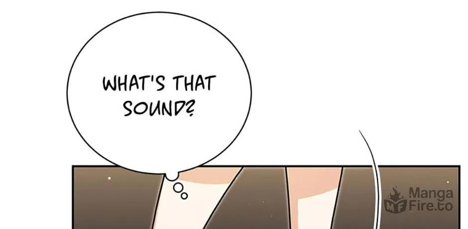 Read Please Divorce Me chapter 53 image 39 on Lezhin