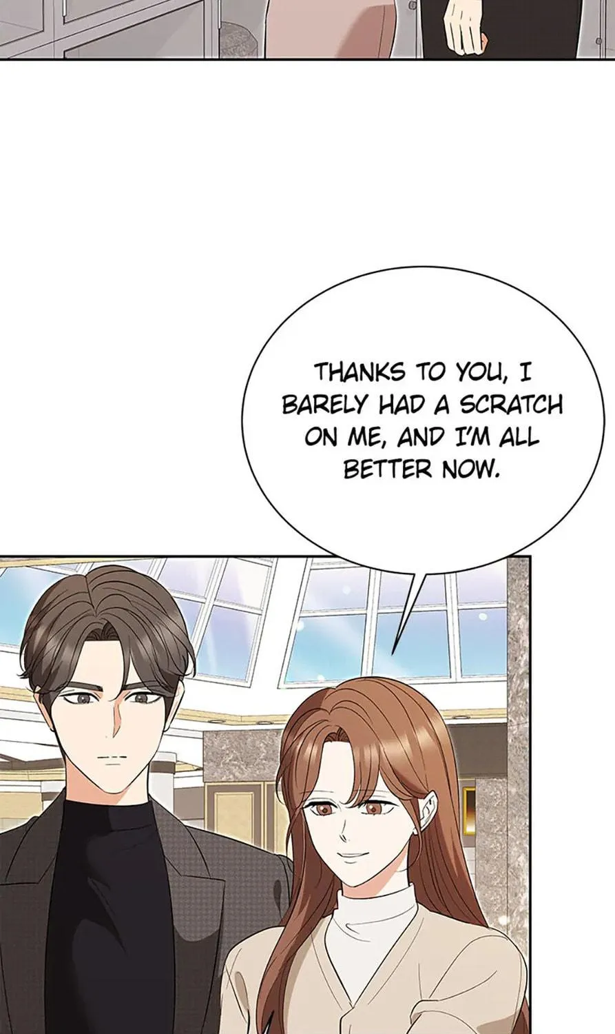 Read Please Divorce Me chapter 53 image 4 on Lezhin