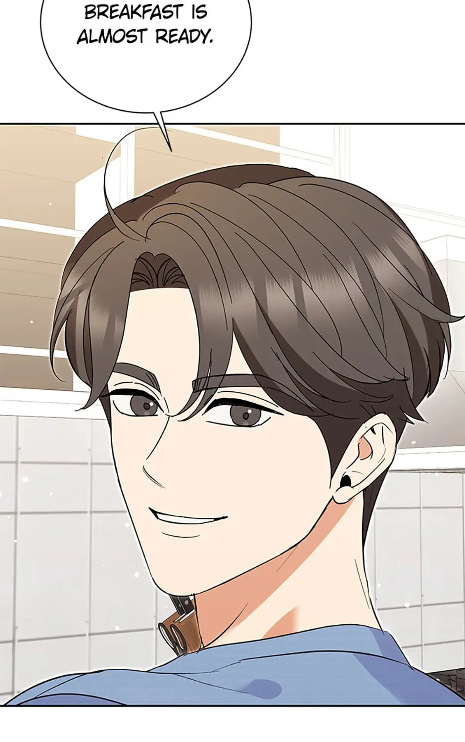 Read Please Divorce Me chapter 53 image 44 on Lezhin