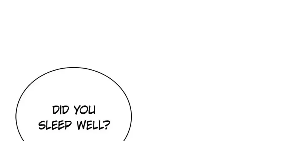 Read Please Divorce Me chapter 53 image 45 on Lezhin