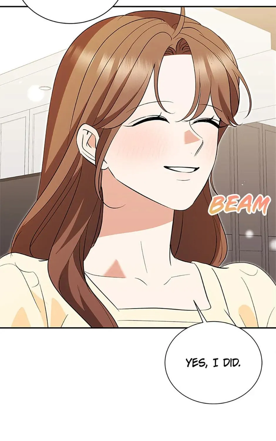 Read Please Divorce Me chapter 53 image 46 on Lezhin