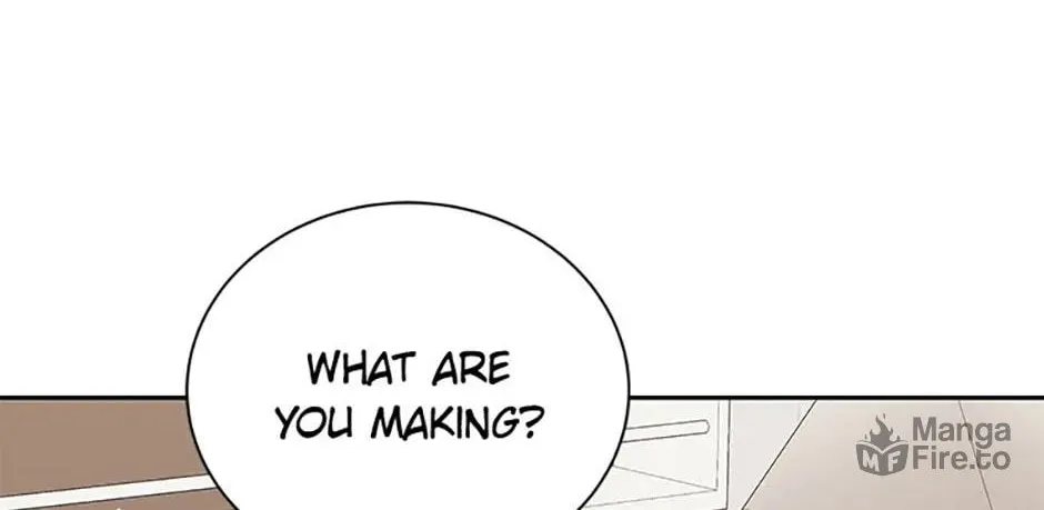 Read Please Divorce Me chapter 53 image 47 on Lezhin