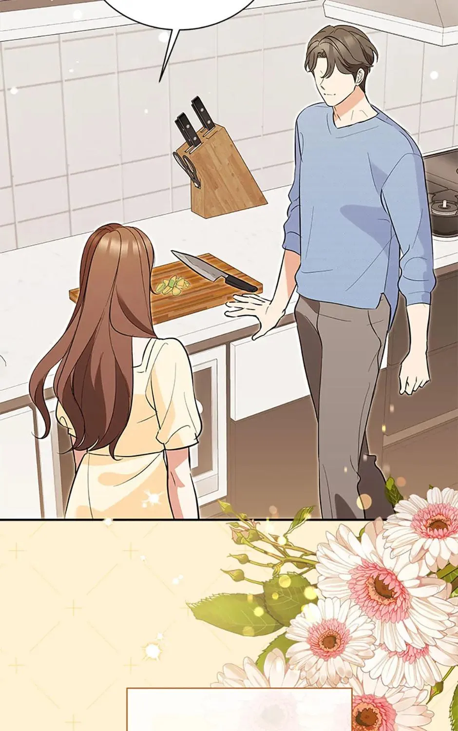 Read Please Divorce Me chapter 53 image 48 on Lezhin