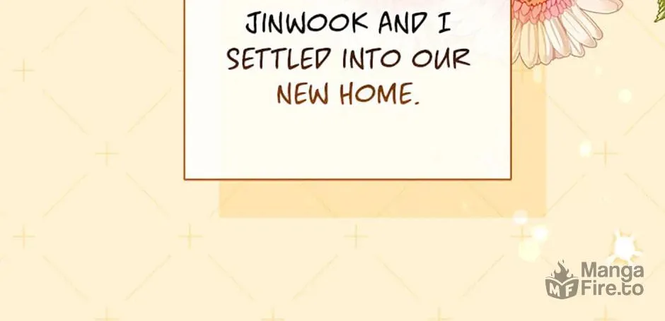 Read Please Divorce Me chapter 53 image 49 on Lezhin