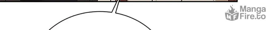 Read Please Divorce Me chapter 53 image 5 on Lezhin