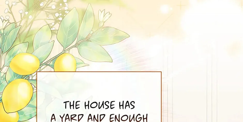 Read Please Divorce Me chapter 53 image 51 on Lezhin