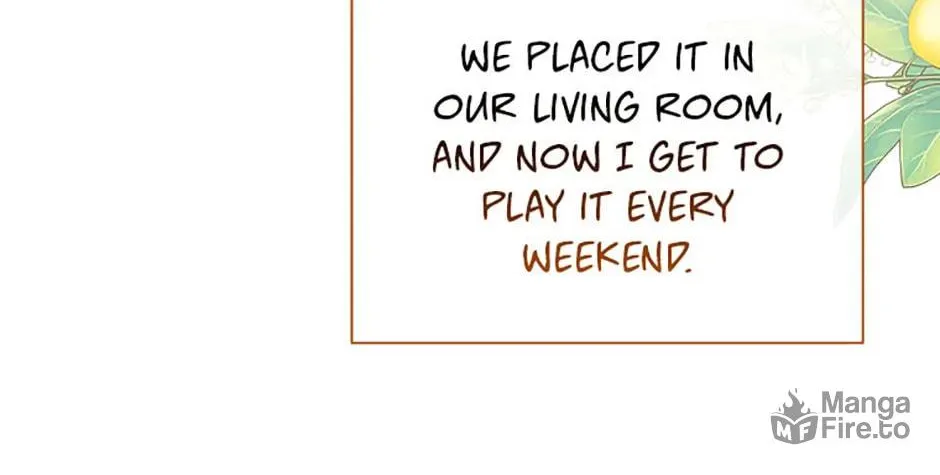 Read Please Divorce Me chapter 53 image 53 on Lezhin