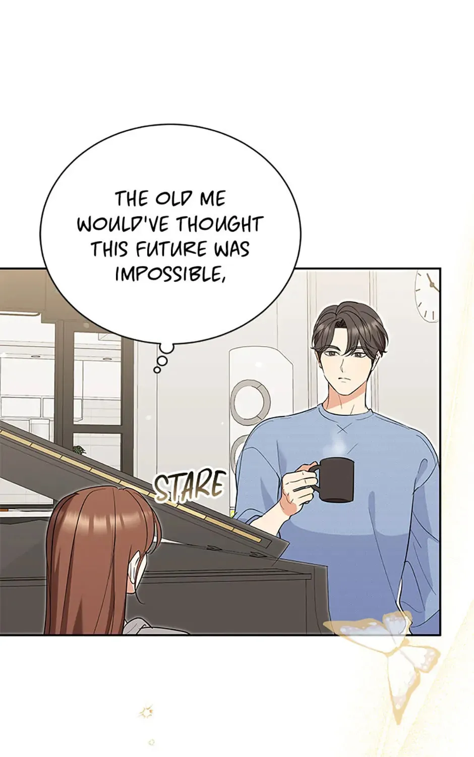 Read Please Divorce Me chapter 53 image 54 on Lezhin