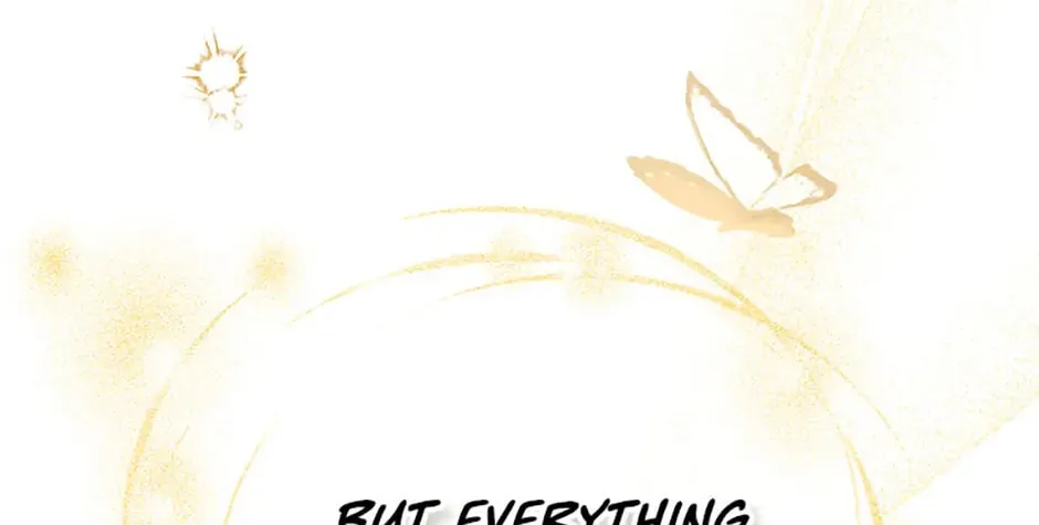 Read Please Divorce Me chapter 53 image 55 on Lezhin