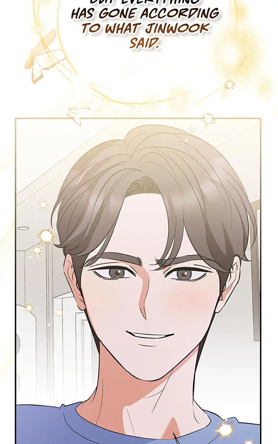 Read Please Divorce Me chapter 53 image 56 on Lezhin