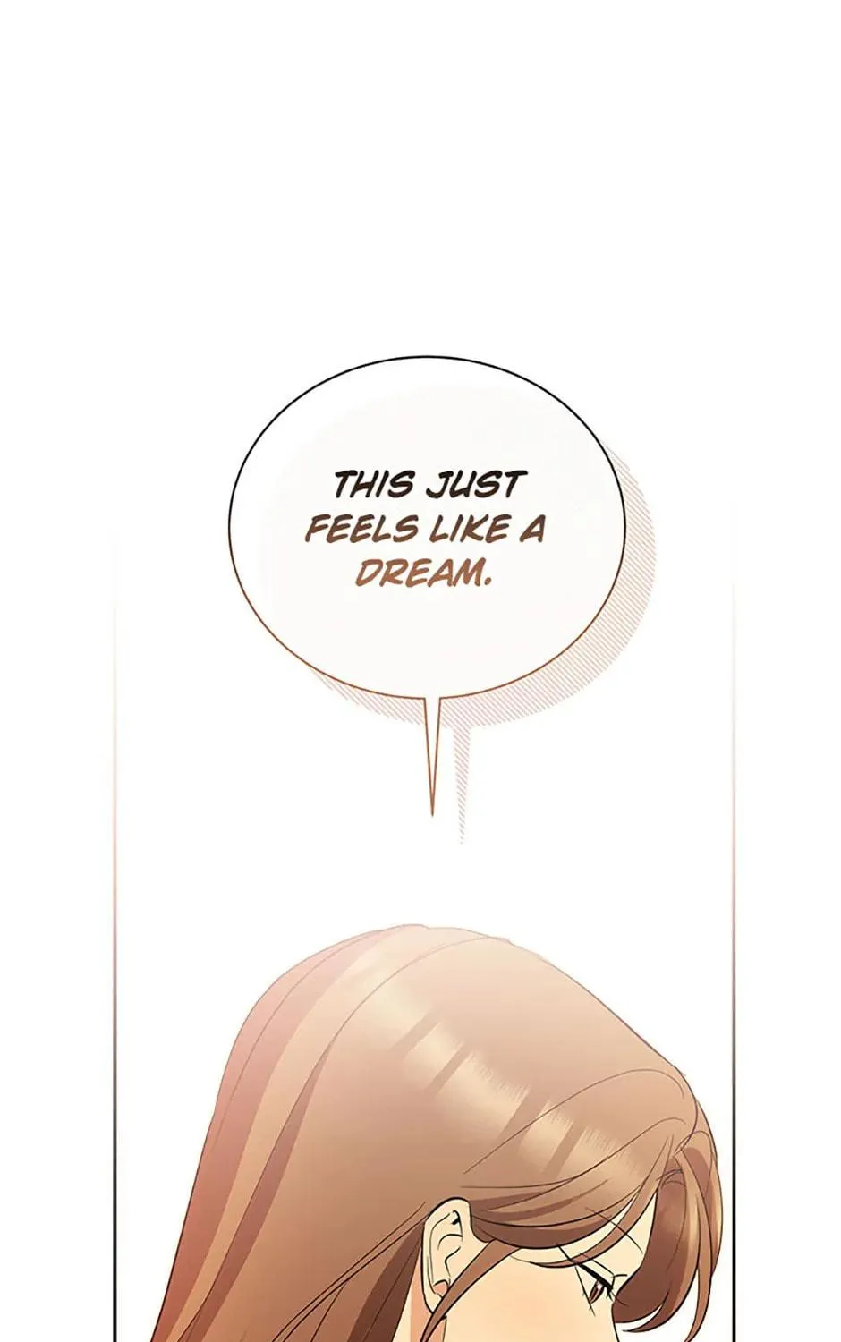 Read Please Divorce Me chapter 53 image 58 on Lezhin