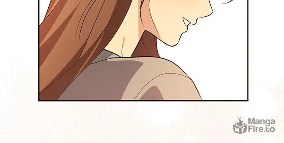 Read Please Divorce Me chapter 53 image 59 on Lezhin