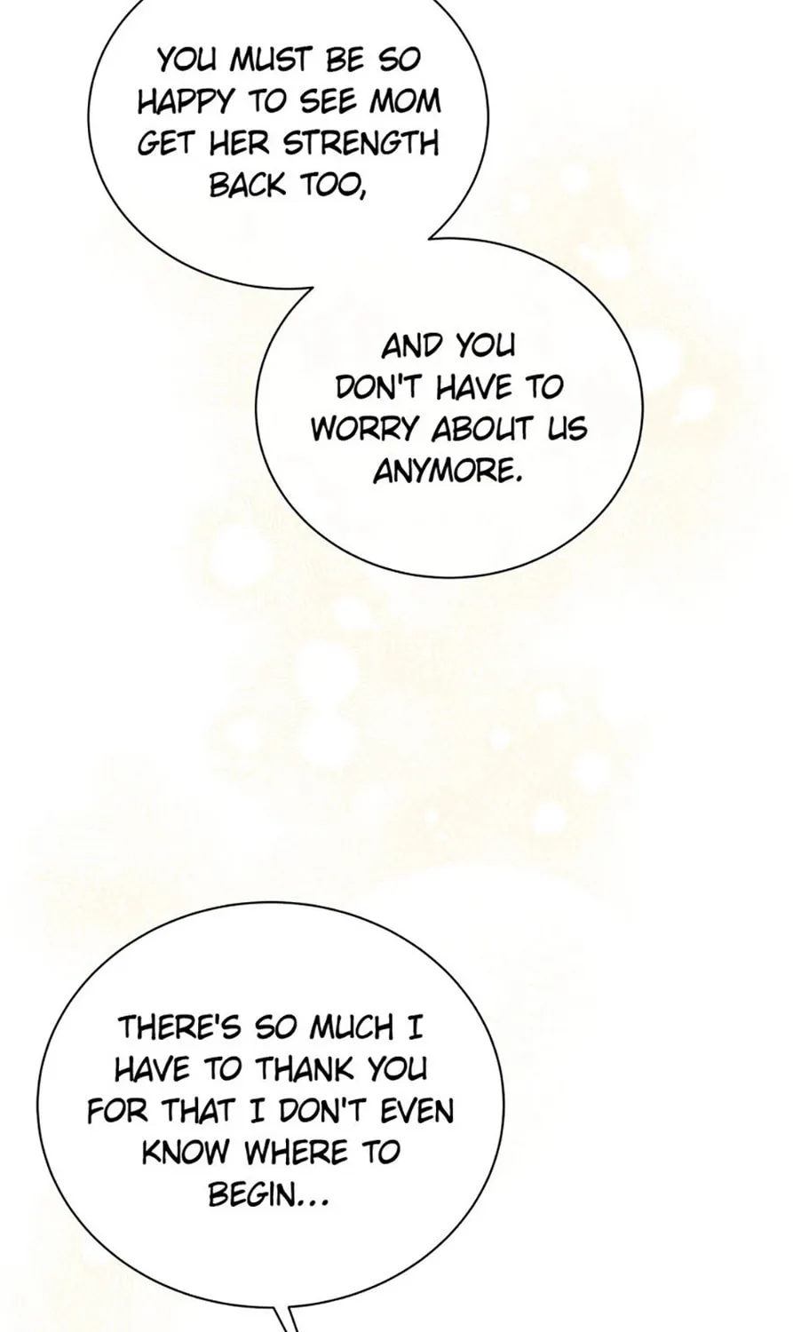 Read Please Divorce Me chapter 53 image 6 on Lezhin