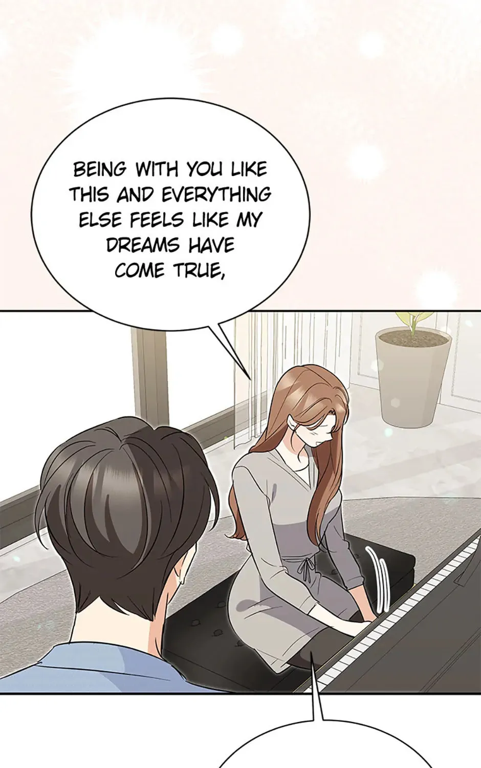 Read Please Divorce Me chapter 53 image 60 on Lezhin