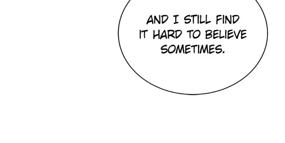 Read Please Divorce Me chapter 53 image 61 on Lezhin
