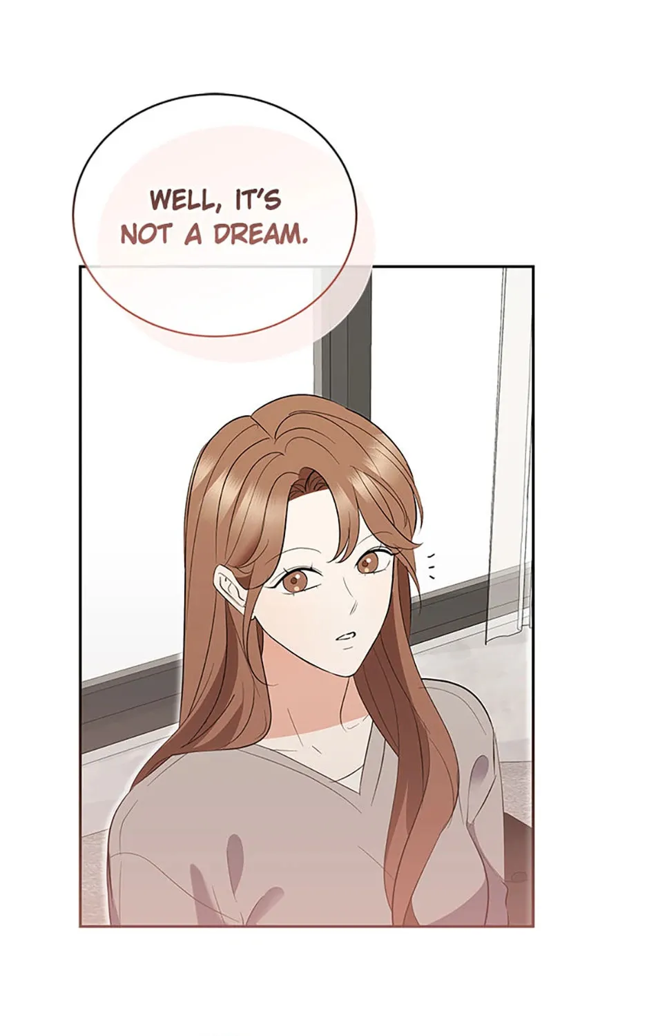 Read Please Divorce Me chapter 53 image 62 on Lezhin