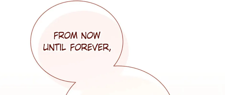 Read Please Divorce Me chapter 53 image 63 on Lezhin