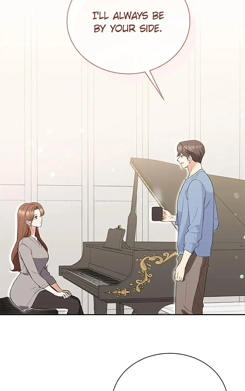 Read Please Divorce Me chapter 53 image 64 on Lezhin