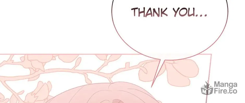 Read Please Divorce Me chapter 53 image 65 on Lezhin