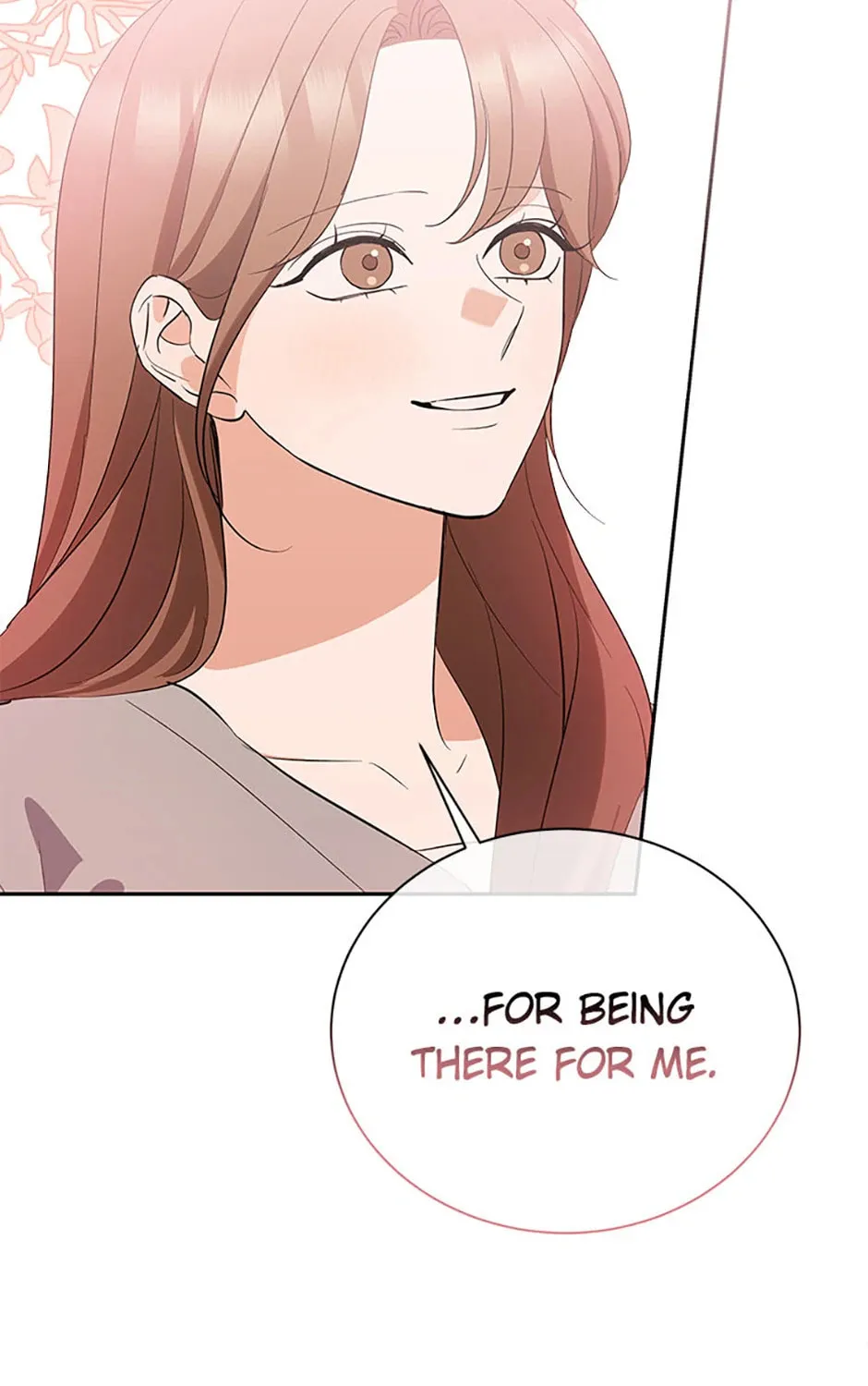 Read Please Divorce Me chapter 53 image 66 on Lezhin