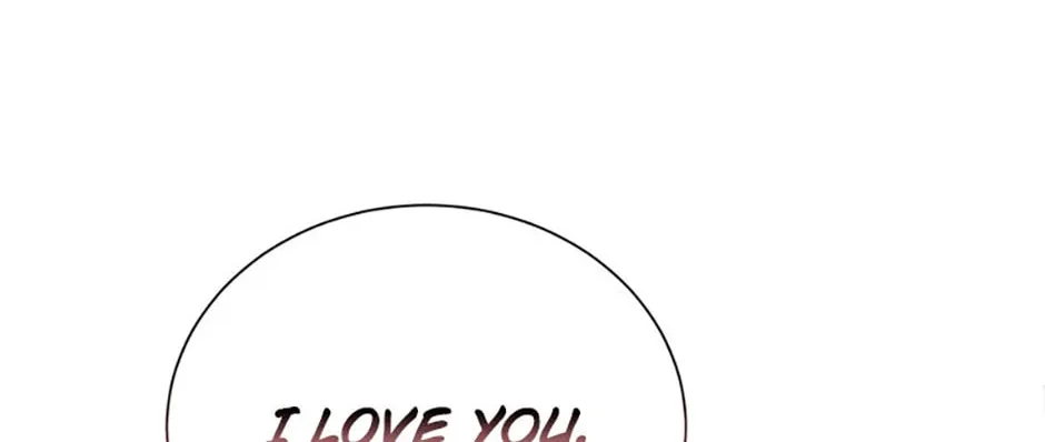 Read Please Divorce Me chapter 53 image 67 on Lezhin