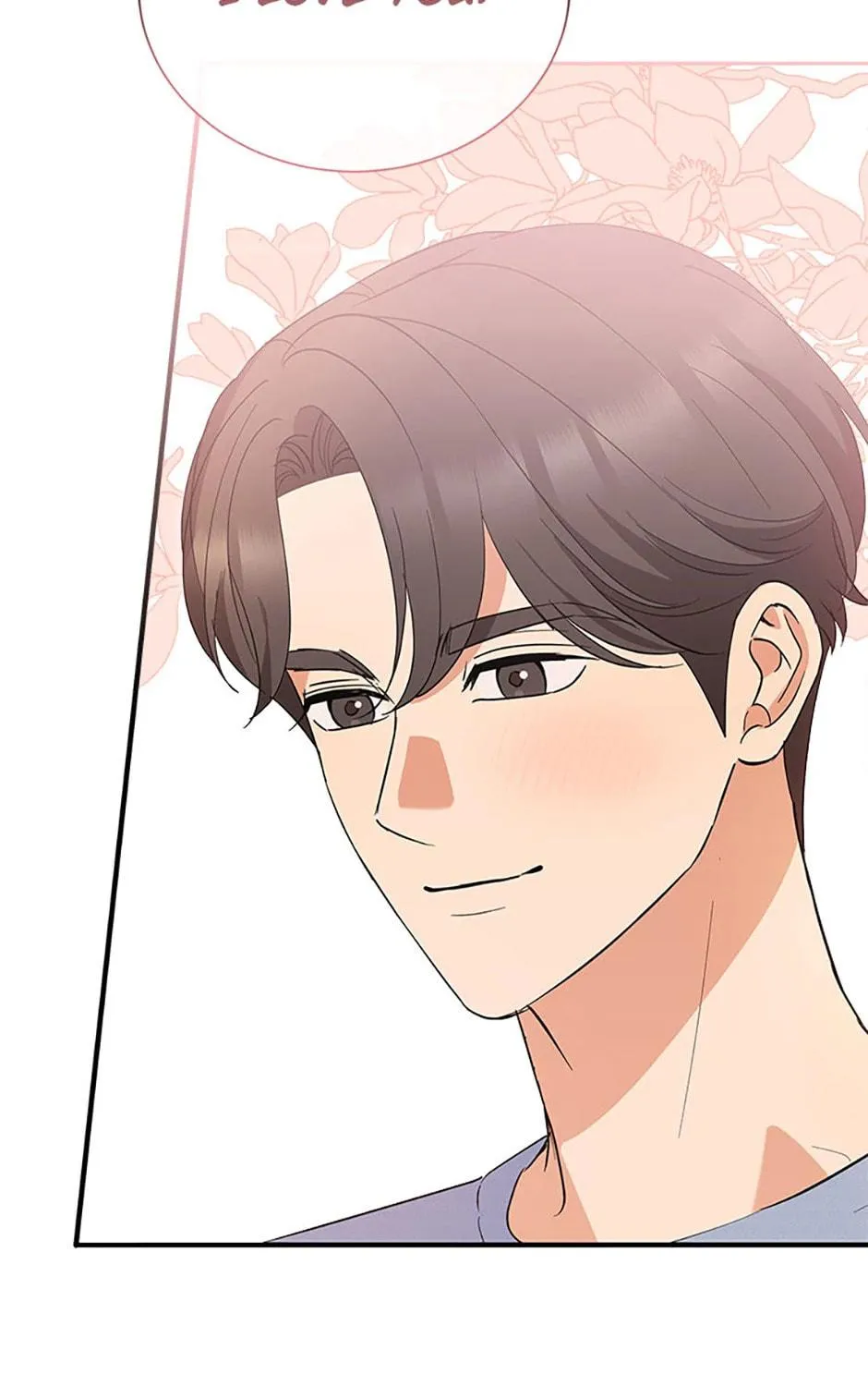 Read Please Divorce Me chapter 53 image 68 on Lezhin