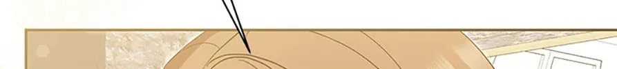 Read Please Divorce Me chapter 53 image 7 on Lezhin